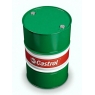 Смазочно-охлаждающая жидкость Castrol CareCut ES3 208 л, синтетика