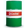 Смазочно-охлаждающая жидкость Castrol CareCut ES3 208 л, синтетика