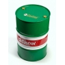 Смазочно-охлаждающая жидкость Castrol Hysol SL 35 ISO VG: 35, 208 л, полусинтетика