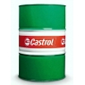 Смазочно-охлаждающая жидкость Castrol Hysol SL 35 ISO VG: 35, 208 л, полусинтетика
