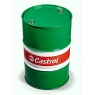 Смазочно-охлаждающая жидкость Castrol Hysol SL 37 ISO VG: 37, 208 л, полусинтетика
