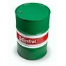 Смазочно-охлаждающая жидкость Castrol Hysol SL 45 ISO VG: 45, 208 л, минеральное