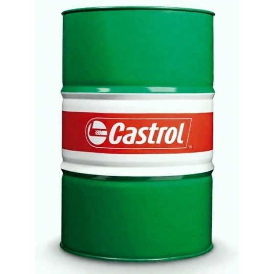 Смазочно-охлаждающая жидкость Castrol Hysol SL 45 ISO VG: 45, 208 л, минеральное