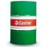 Смазочно-охлаждающая жидкость Castrol Hysol SL 45 ISO VG: 45, 208 л, минеральное