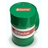 Смазочно-охлаждающая жидкость Castrol Hyspray V 1066, 208 л, синтетика