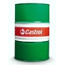 Смазочно-охлаждающая жидкость Castrol Hyspray V 1066, 208 л, синтетика
