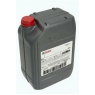 Смазочно-охлаждающая жидкость Castrol Syntilo 2000, 20 л, синтетика