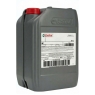 Смазочно-охлаждающая жидкость Castrol Syntilo 2000, 20 л, синтетика