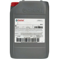 Смазочно-охлаждающая жидкость Castrol Syntilo 2000, 20 л, синтетика