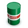 Смазочно-охлаждающая жидкость Castrol Syntilo 2000 ISO VG: 200, 208 л, синтетика