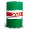 Смазочно-охлаждающая жидкость Castrol Syntilo 2000 ISO VG: 200, 208 л, синтетика