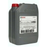 Смазочно-охлаждающая жидкость Castrol Syntilo 81, 20 л, синтетика