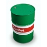 Смазочно-охлаждающая жидкость Castrol Syntilo 81, 208 л, синтетика