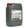 Смазочно-охлаждающая жидкость Castrol Syntilo 9913, 20 л, синтетика