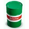 Смазочно-охлаждающая жидкость Castrol Syntilo 9913, 208 л, синтетика