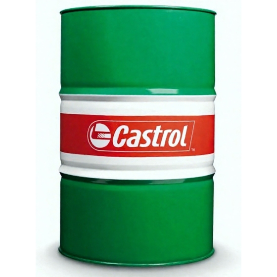 Смазочно-охлаждающая жидкость Castrol Syntilo 9913, 208 л, синтетика