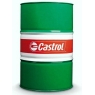 Смазочно-охлаждающая жидкость Castrol Syntilo 9913, 208 л, синтетика
