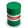 Смазочно-охлаждающая жидкость Castrol Syntilo 9954, 208 л, синтетика