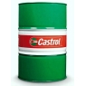 Смазочно-охлаждающая жидкость Castrol Syntilo 9954, 208 л, синтетика