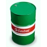 Смазочно-охлаждающая жидкость Castrol Variocut B 40 ISO VG: 40, 208 л, минеральное