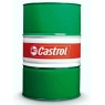 Смазочно-охлаждающая жидкость Castrol Variocut B 40 ISO VG: 40, 208 л, минеральное
