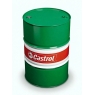 Смазочно-охлаждающая жидкость Castrol Variocut B 9, 208 л, минеральное
