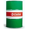 Смазочно-охлаждающая жидкость Castrol Variocut B 9, 208 л, минеральное