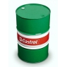 Смазочно-охлаждающая жидкость Castrol Variocut C, 208 л, минеральное