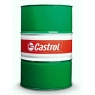 Смазочно-охлаждающая жидкость Castrol Variocut C, 208 л, минеральное