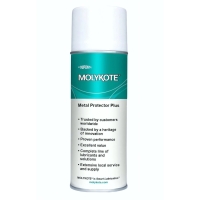 Molykote Metal Protector Plus, 400 мл Molykote Metal Protector Plus, 400 мл