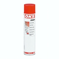OKS 2661, 600 мл OKS 2661, 600 мл