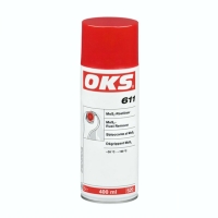 OKS 611, 400 мл OKS 611, 400 мл