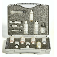 NALFLEET 777066 MOTOR SHIP TEST KIT MO246A (аналог SPECTRAPAK 309), 1 шт NALFLEET 777066 MOTOR SHIP TEST KIT MO246A (аналог SPECTRAPAK 309), 1 шт