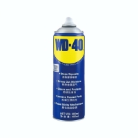 WD-40 Multi-Use Product, 400 мл