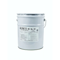 Kyodo Yushi Molywhite RE No. 00, 16 кг - промышленная смазка