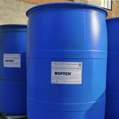 Пенообразователь Морской ПО-РЗМ РМРС (ПО-6 СПМ) 6%, шт.