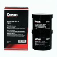 Devcon Plastic Steel Putty (A) 10110, 500 г