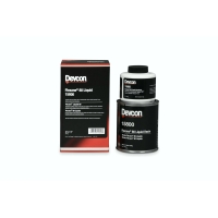 Devcon Flexane Liquid 80 15800, 454 г. Devcon Flexane Liquid 80 15800, 454 г.