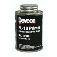 Devcon Flexane Primer FL-10 15980, 112 г. Devcon Flexane Primer FL-10 15980, 112 г.