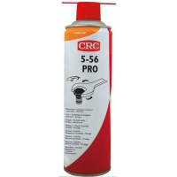 5-56 PRO CRC, 500 мл 5-56 PRO CRC, 500 мл