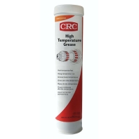 HIGH TEMP GREASE CRC, 400 мл HIGH TEMP GREASE CRC, 400 мл