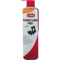 CHAIN LUBE PRO CRC, 500 мл CHAIN LUBE PRO CRC, 500 мл