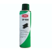 SP 400 CRC, 500 мл SP 400 CRC, 500 мл
