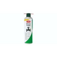 SILICONE GREASE CRC, 400 мл SILICONE GREASE CRC, 400 мл