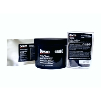 Devcon 15565 R-FLEX, 0,6 кг