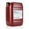 Трансмиссионное масло Mobil Lube LS, 85W-90, 20 л, минеральное