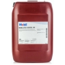 Трансмиссионное масло Mobil Lube LS, 85W-90, 20 л, минеральное