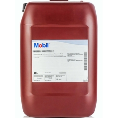 Компрессорное масло Mobil Rarus ISO VG: 46, 20 л, минеральное