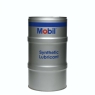 Масло для циркуляционных систем Mobil SHC ISO VG: 150, 208 л, синтетика