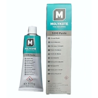 Molykote 1000, 100 г